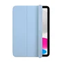 Apple Smart Folio para iPad (A16) - Azul