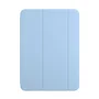 Apple smart folio for ipad (a16) - sky