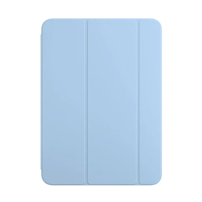 Apple smart folio for ipad (a16) - sky