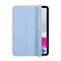 Apple smart folio for ipad (a16) - sky