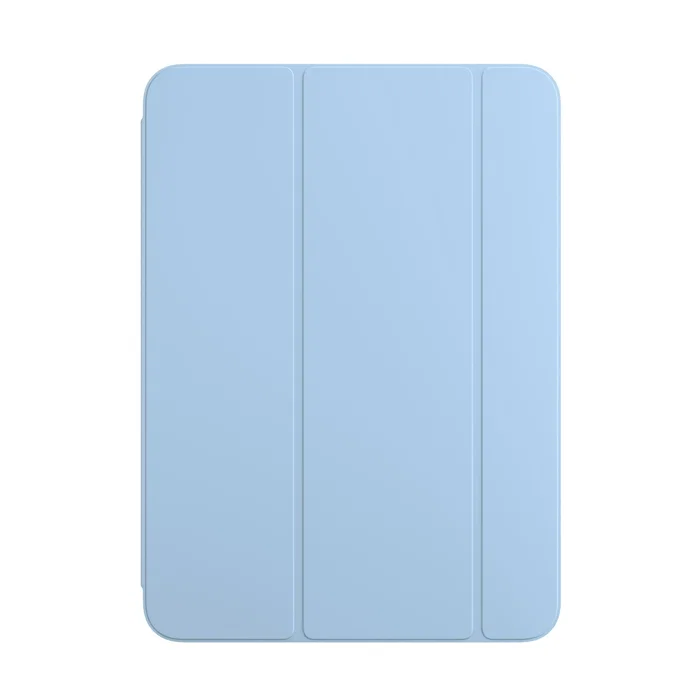 Apple Smart Folio para iPad (A16) - Azul Apple Smart Folio para iPad (A16) - Azul