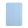 Apple Smart Folio para iPad (A16) - Azul