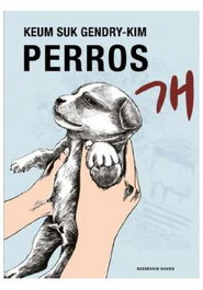 Penguin Random House Perros