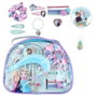 Cerdá Set de Belleza Frozen con Neceser y Accesorios
