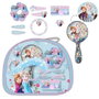 Cerdá Set de Belleza Frozen con Neceser y Accesorios