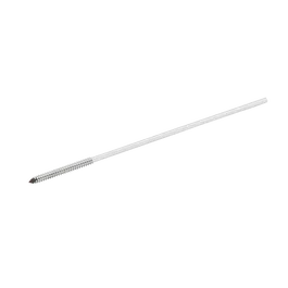 Vi CANET0026 CANCEL +VE END PIN 2.4MM SHANK 3.5MM THREAD 115MM