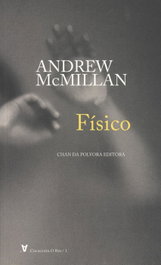 (G).FISICO.(O RIO), Andrew Mcmillan - CHAN DA POLVORA