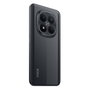 Xiaomi POCO M8 Pro 5G Negro 12GB/512GB