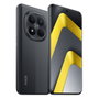 Xiaomi POCO M8 Pro 5G Negro 12GB/512GB