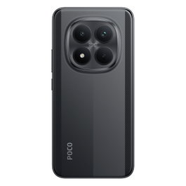Xiaomi POCO M8 Pro 5G 12GB/512GB Negro