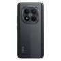 Xiaomi POCO M8 Pro 5G Negro 12GB/512GB