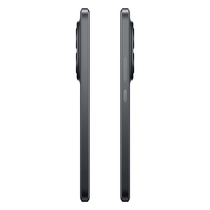 Xiaomi POCO M8 Pro 5G Negro 12GB/512GB