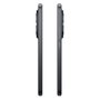 Xiaomi POCO M8 Pro 5G Negro 12GB/512GB