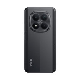 Xiaomi POCO M8 Pro 5G Negro 12GB/512GB