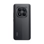 Xiaomi POCO M8 Pro 5G Negro 12GB/512GB