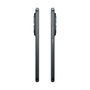 Xiaomi POCO M8 Pro 5G Negro 12GB/512GB