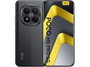 Xiaomi POCO M8 Pro 5G Negro 12GB/512GB