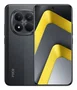 XIAOMI POCO M8 Pro 5G 12GB 512GB Negro