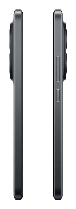 XIAOMI POCO M8 Pro 5G 12GB 512GB Negro