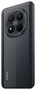 Xiaomi POCO M8 Pro 5G Negro 12GB/512GB