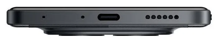 Xiaomi POCO M8 Pro 5G Negro 12GB/512GB