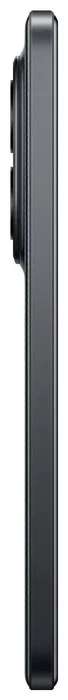 Xiaomi POCO M8 Pro 5G Negro 12GB/512GB