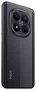 Xiaomi POCO M8 Pro 5G Negro 12GB/512GB