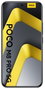 Xiaomi POCO M8 Pro 5G Negro 12GB/512GB