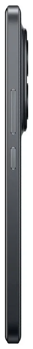 Xiaomi POCO M8 Pro 5G Negro 12GB/512GB