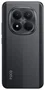Xiaomi POCO M8 Pro 5G Negro 12GB/512GB