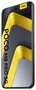 Xiaomi POCO M8 Pro 5G Negro 12GB/512GB
