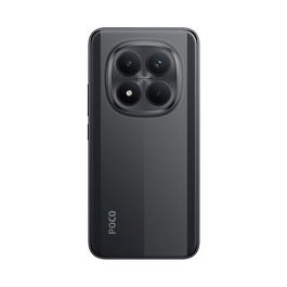 Xiaomi POCOPHONE M8 PRO 5G NFC 6.83" FHD+ 12GB/512GB BLACK