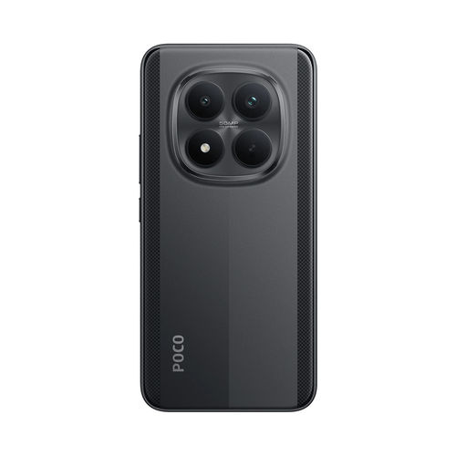 Xiaomi POCOPHONE M8 PRO 5G NFC 6.83" FHD+ 12GB/512GB BLACK Xiaomi POCOPHONE M8 PRO 5G NFC 6.83" FHD+ 12GB/512GB BLACK