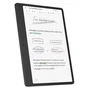 TCL NXTPAPER Note A1 de 11.5 pulg, 256 GB, 8 GB RAM, Gris