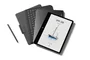 TCL NXTPAPER Note A1 de 11.5 pulg, 256 GB, 8 GB RAM, Gris
