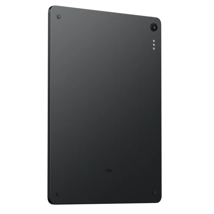 TCL NXTPAPER Note A1 de 11.5 pulg, 256 GB, 8 GB RAM, Gris