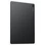 TCL NXTPAPER Note A1 de 11.5 pulg, 256 GB, 8 GB RAM, Gris