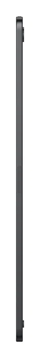 TCL NXTPAPER Note A1 de 11.5 pulg, 256 GB, 8 GB RAM, Gris