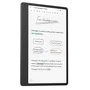 TCL NXTPAPER Note A1 de 11.5 pulg, 256 GB, 8 GB RAM, Gris