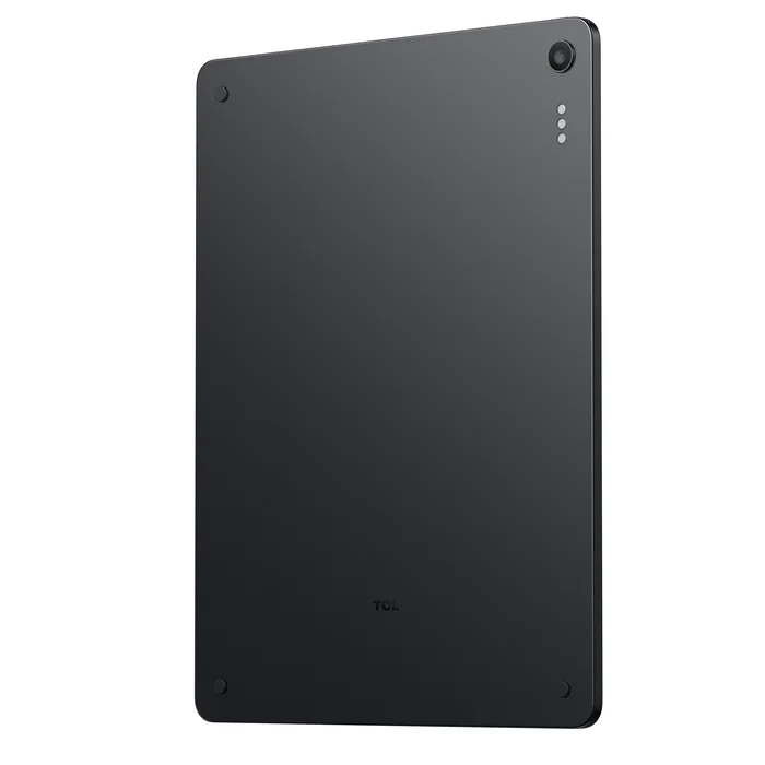 TCL NXTPAPER Note A1 de 11.5 pulg, 256 GB, 8 GB RAM, Gris