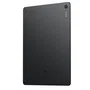 TCL NXTPAPER Note A1 de 11.5 pulg, 256 GB, 8 GB RAM, Gris