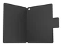 TCL NXTPAPER Note A1 de 11.5 pulg, 256 GB, 8 GB RAM, Gris