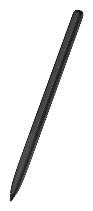 TCL NXTPAPER Note A1 de 11.5 pulg, 256 GB, 8 GB RAM, Gris