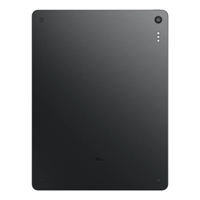 TCL NXTPAPER Note A1 de 11.5 pulg, 256 GB, 8 GB RAM, Gris