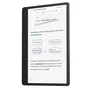 TCL NXTPAPER Note A1 de 11.5 pulg, 256 GB, 8 GB RAM, Gris