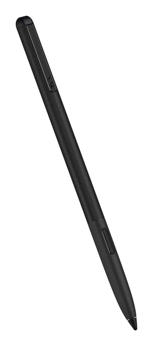 TCL NXTPAPER Note A1 de 11.5 pulg, 256 GB, 8 GB RAM, Gris