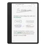 TCL NXTPAPER Note A1 de 11.5 pulg, 256 GB, 8 GB RAM, Gris
