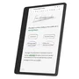 TCL NXTPAPER Note A1 de 11.5 pulg, 256 GB, 8 GB RAM, Gris