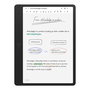 TCL NXTPAPER Note A1 256GB 8GB RAM Gris