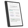 TCL NXTPAPER Note A1 256GB 8GB RAM Gris